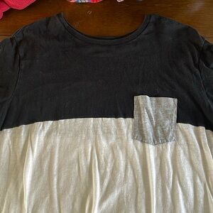 American Eagle Legend T Shirt